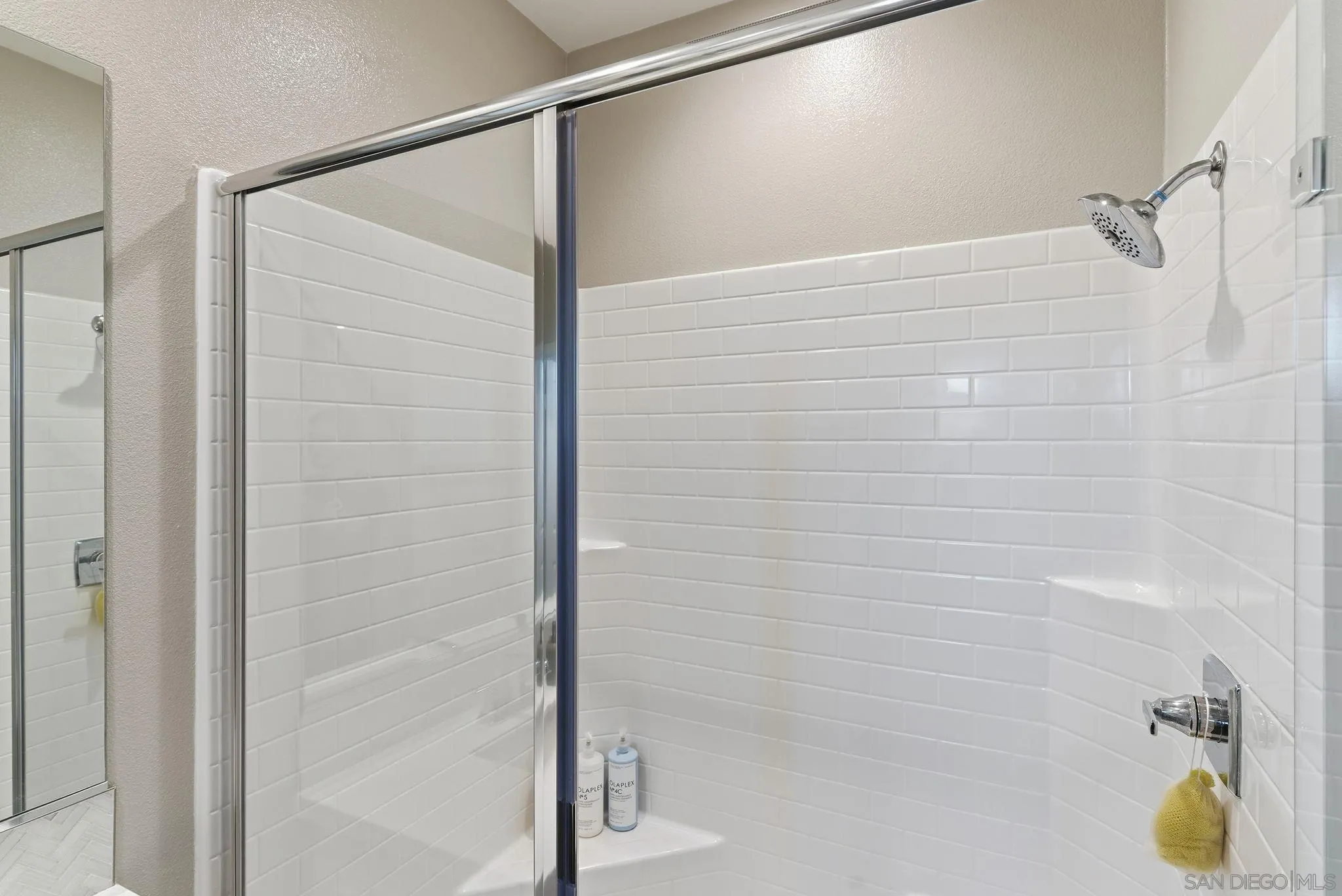 4382 Pacifica Way, Unit 4 Oceanside, CA 92056 - Photo 15 of 42