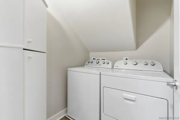 $799,000 | 4382 Pacifica Way, Unit 4, Oceanside, CA 92056