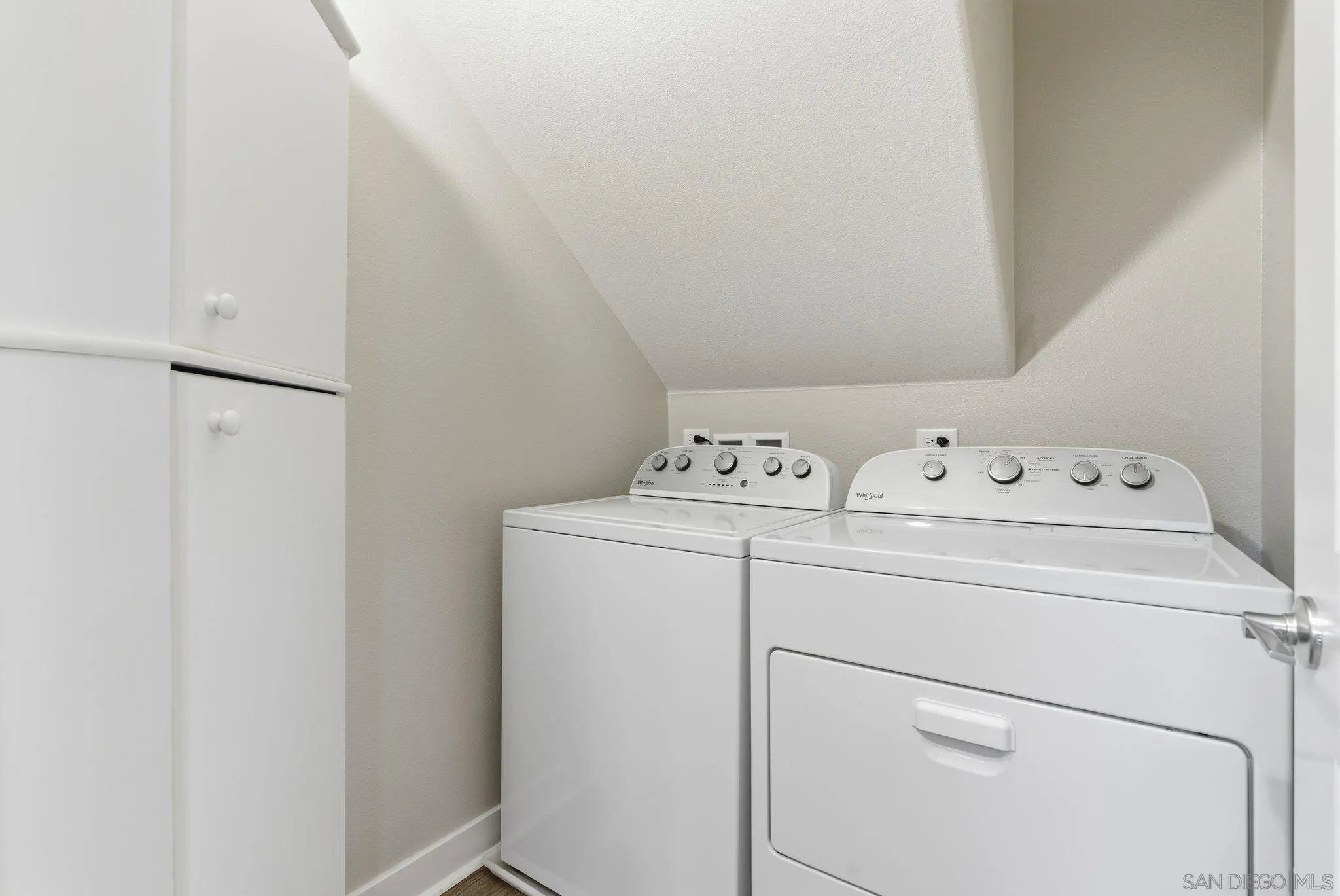 4382 Pacifica Way, Unit 4 Oceanside, CA 92056 - Photo 23 of 42