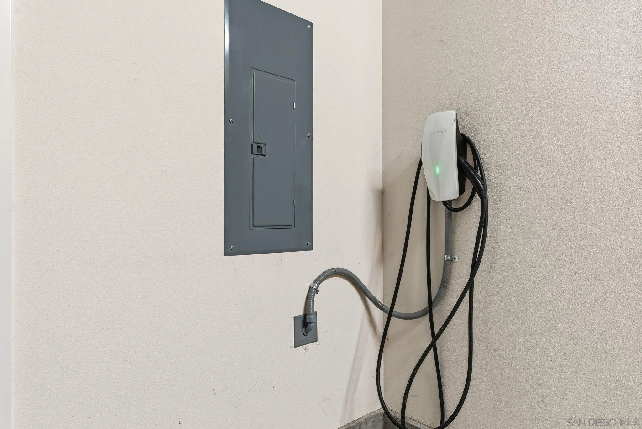 4382 Pacifica Way, Unit 4 Oceanside, CA 92056 - Photo 27 of 42