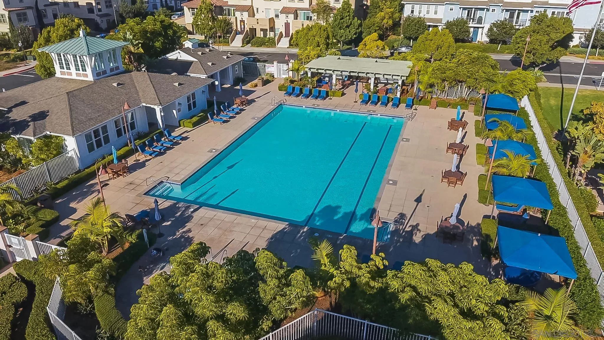 4382 Pacifica Way, Unit 4 Oceanside, CA 92056 - Photo 31 of 42