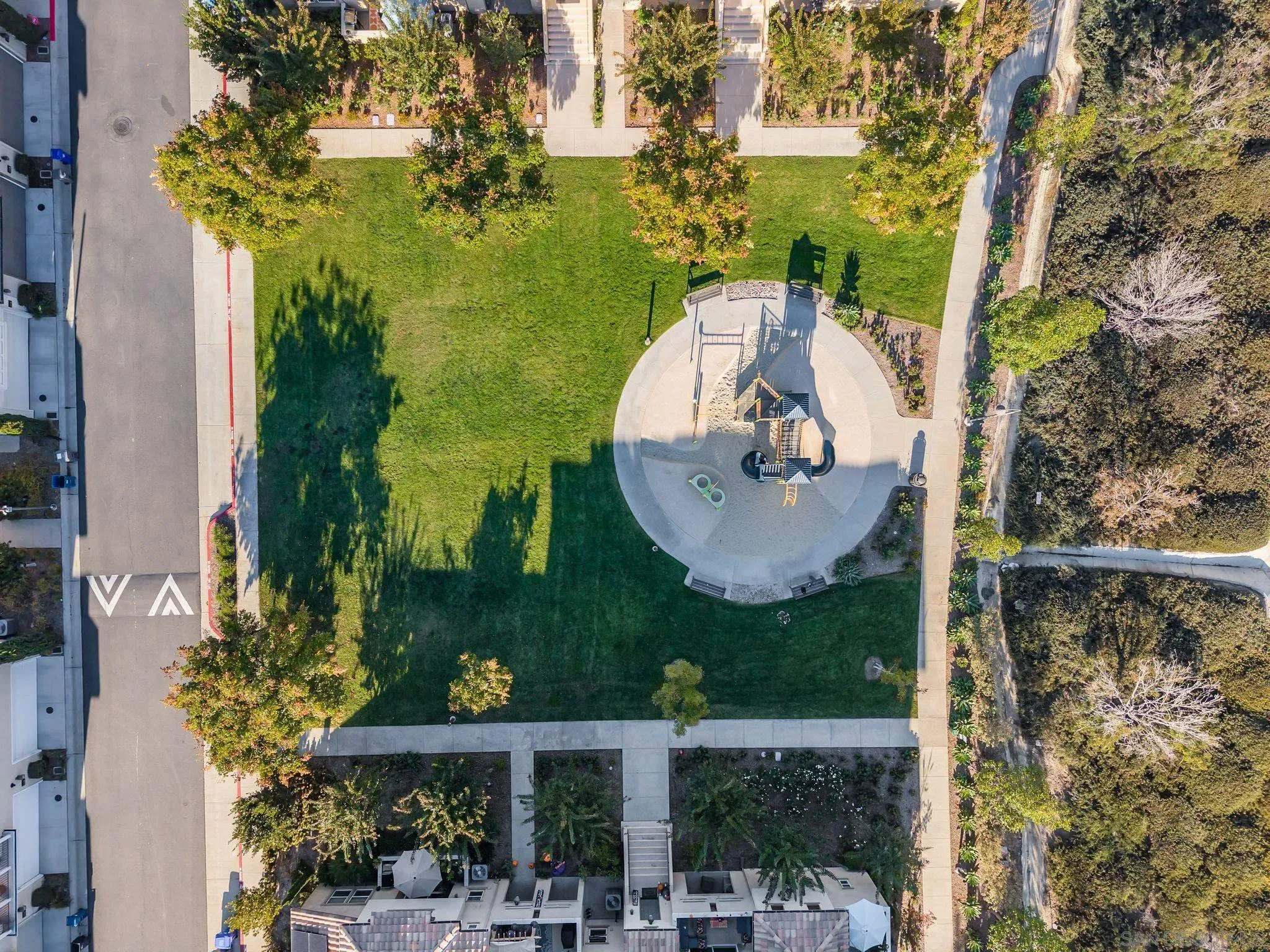 4382 Pacifica Way, Unit 4 Oceanside, CA 92056 - Photo 35 of 42