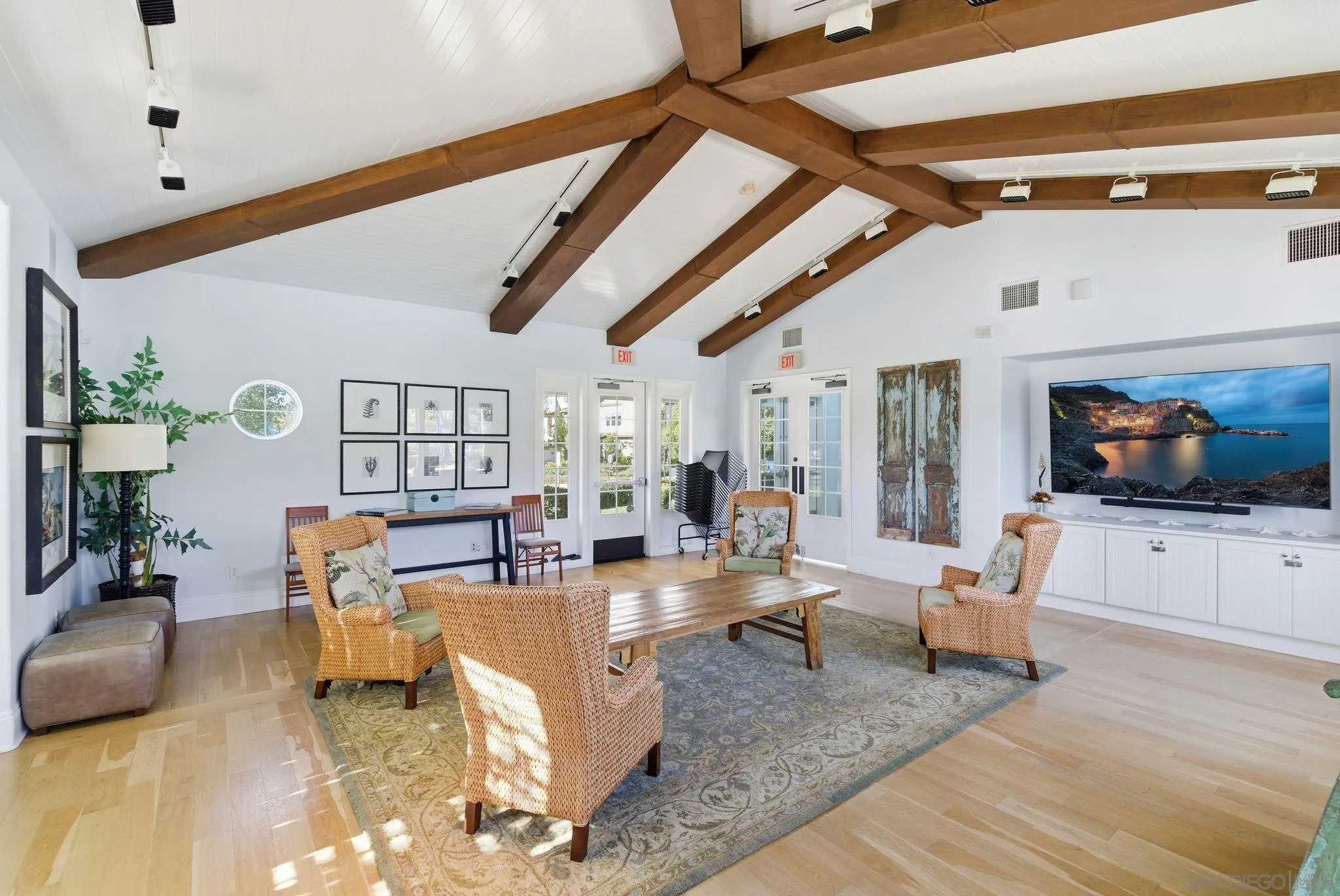 4382 Pacifica Way, Unit 4 Oceanside, CA 92056 - Photo 36 of 42