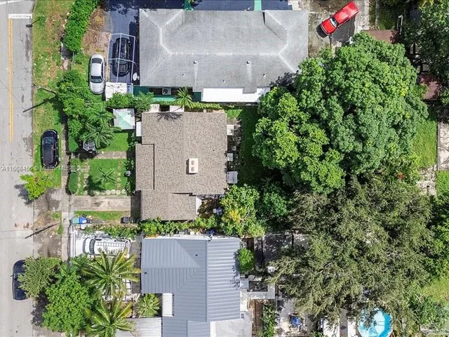 $540,000 | 1810 Northwest 16th Terrace, Miami, FL 33125