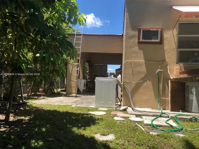 $540,000 | 1810 Northwest 16th Terrace, Miami, FL 33125