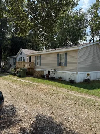 $175,000 | 14274 Sampere Lane, Tickfaw, LA 70466