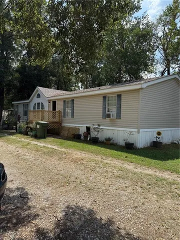 $187,000 | 14274 Sampere Lane, Tickfaw, LA 70466