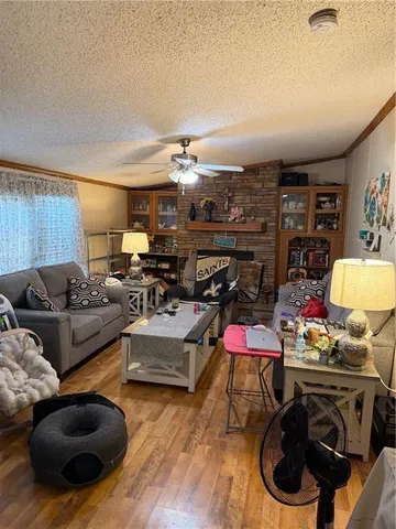 $187,000 | 14274 Sampere Lane, Tickfaw, LA 70466