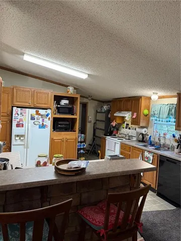 $187,000 | 14274 Sampere Lane, Tickfaw, LA 70466