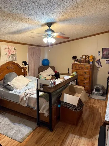 $187,000 | 14274 Sampere Lane, Tickfaw, LA 70466