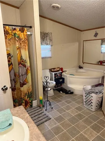 $187,000 | 14274 Sampere Lane, Tickfaw, LA 70466