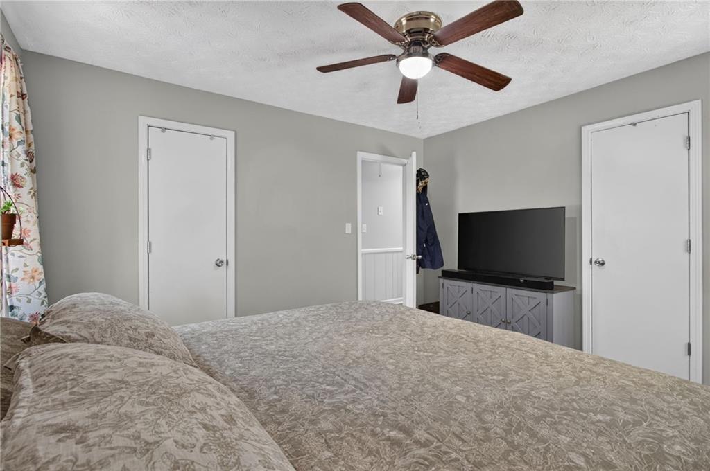 2888 Whitney Road Monroe, GA 30655 - Photo 28 of 51
