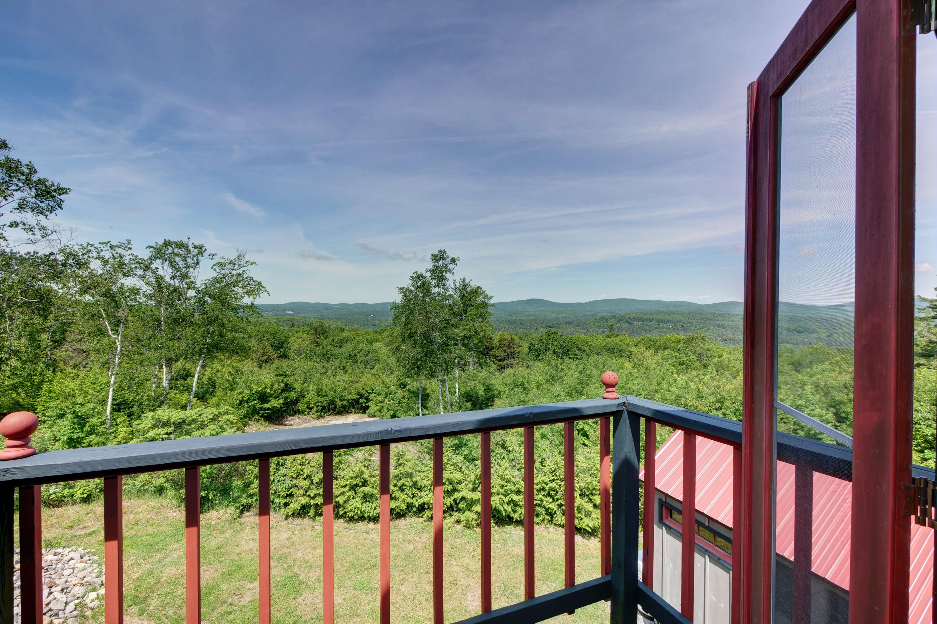 210 Pattee Road Monroe, ME 04951 - Photo 42 of 61 210 Pattee HiRes-104