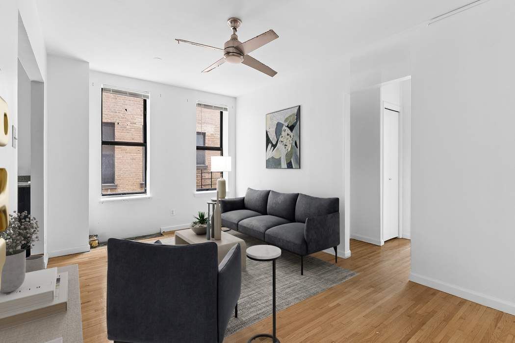 571-579 Academy Street 3B Inwood New York NY 10034