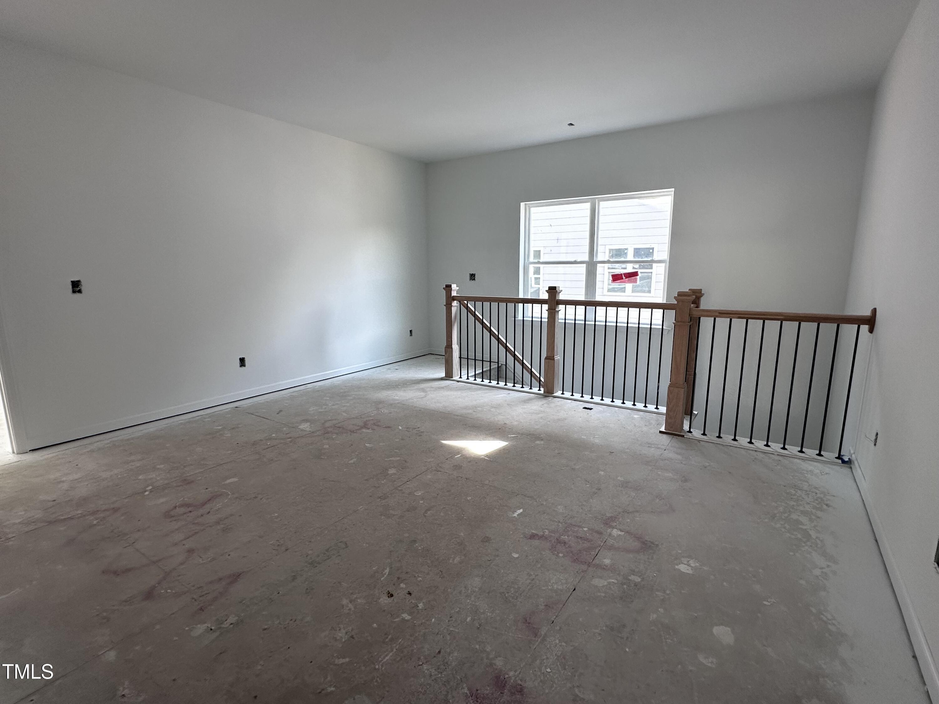 3313 Oakfields Road, Unit LOT 4 New Hill, NC 27562 - Photo 15 of 49 12