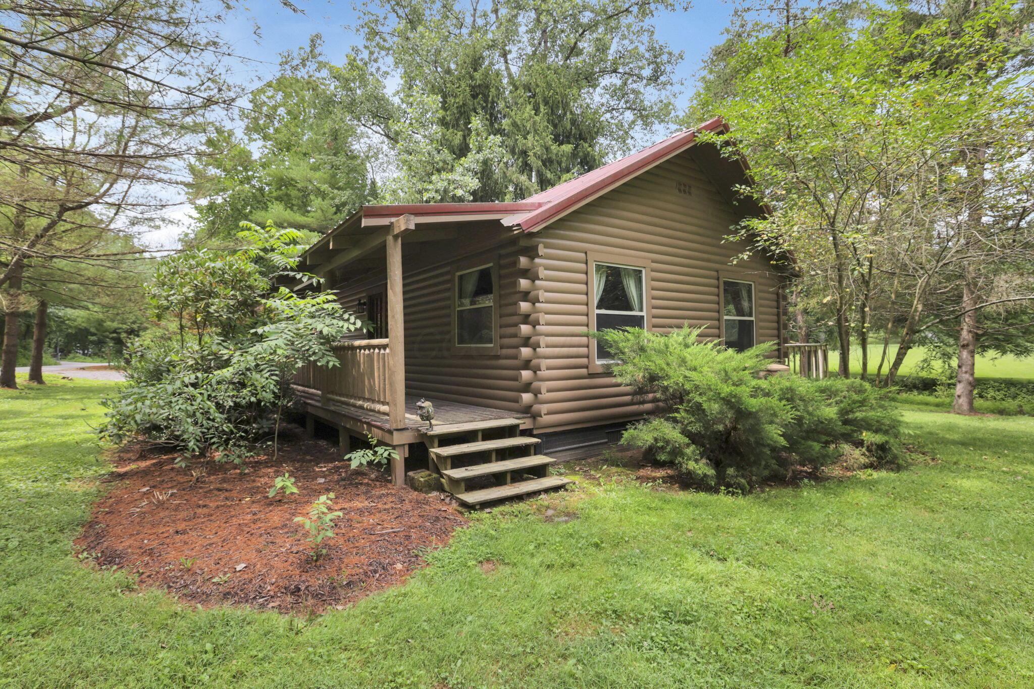 14995 Pleasant Valley Road Logan, OH 43138 - Photo 26 of 49 30-web-or-mls-0V3A9743