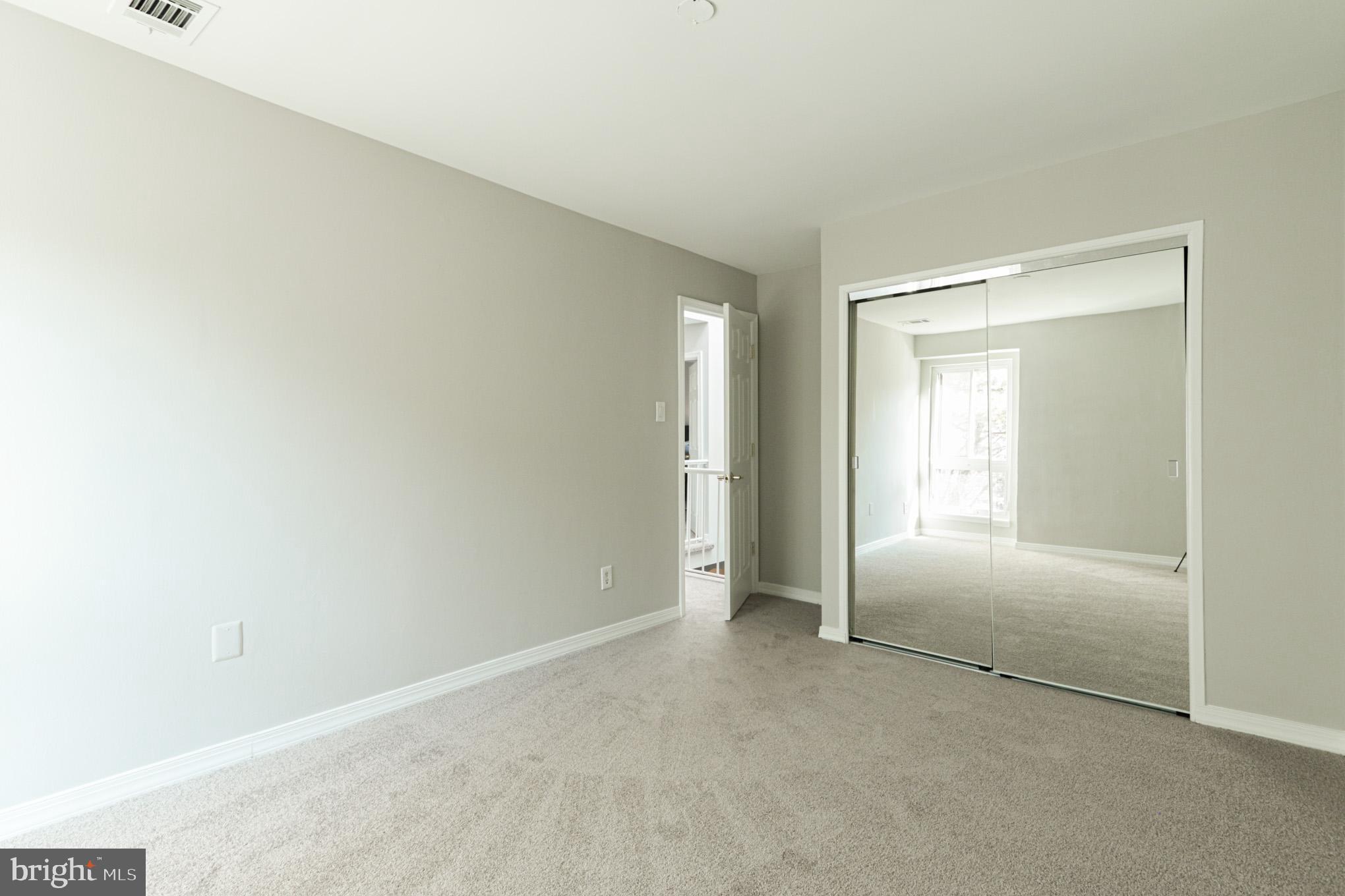 2103 Colts Neck Court Reston, VA 20191 - Photo 30 of 52 Bedroom 3