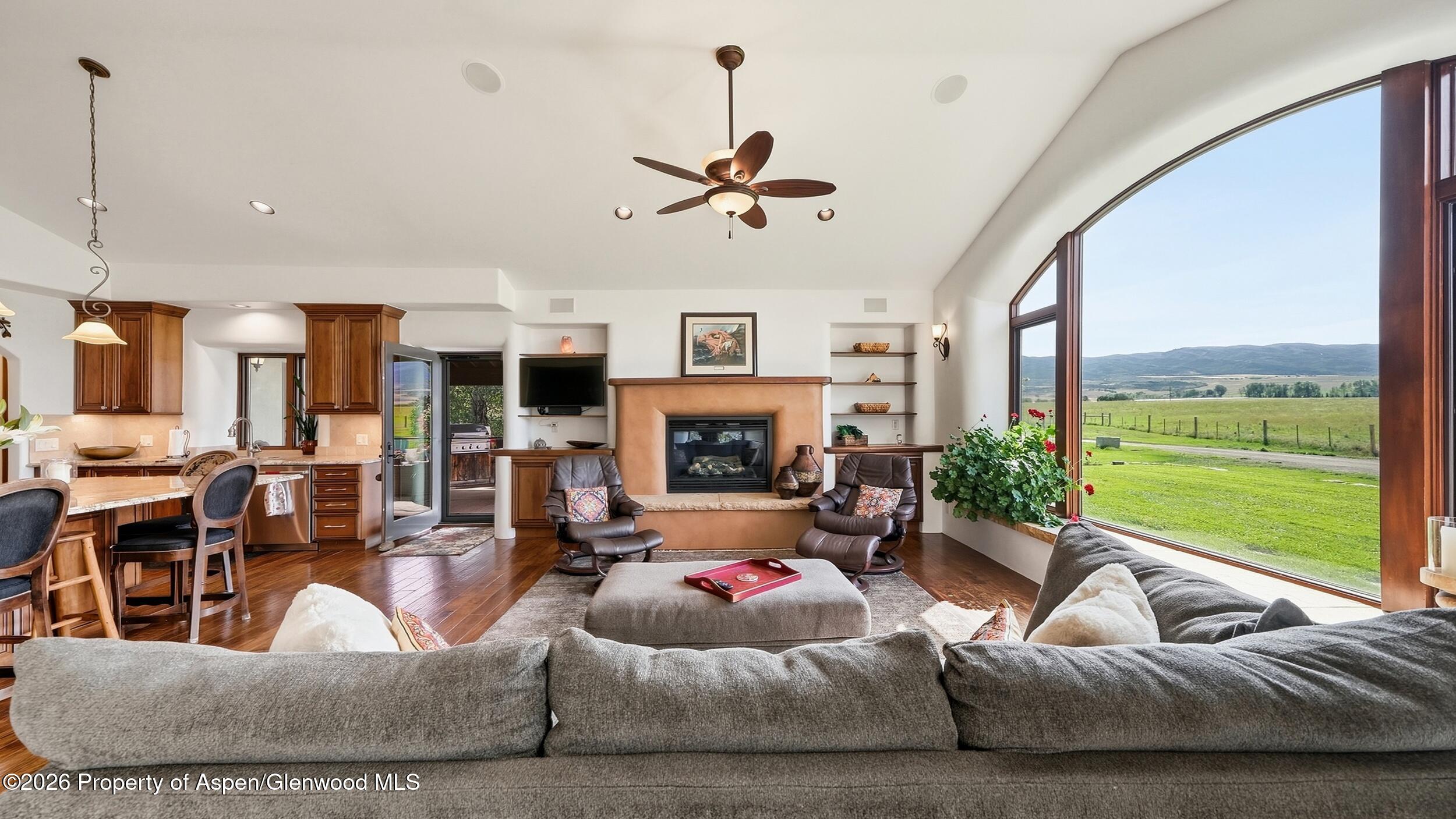 420 Mjn Road Carbondale, CO 81623 - Photo 13 of 63 12_dsc04049