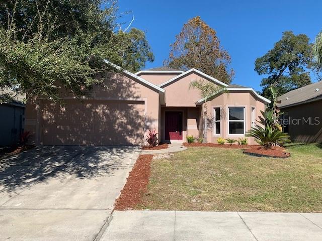 643 Placid Run Road Orange City, FL 32763 - Photo 1 of 1 Gallery Image 1