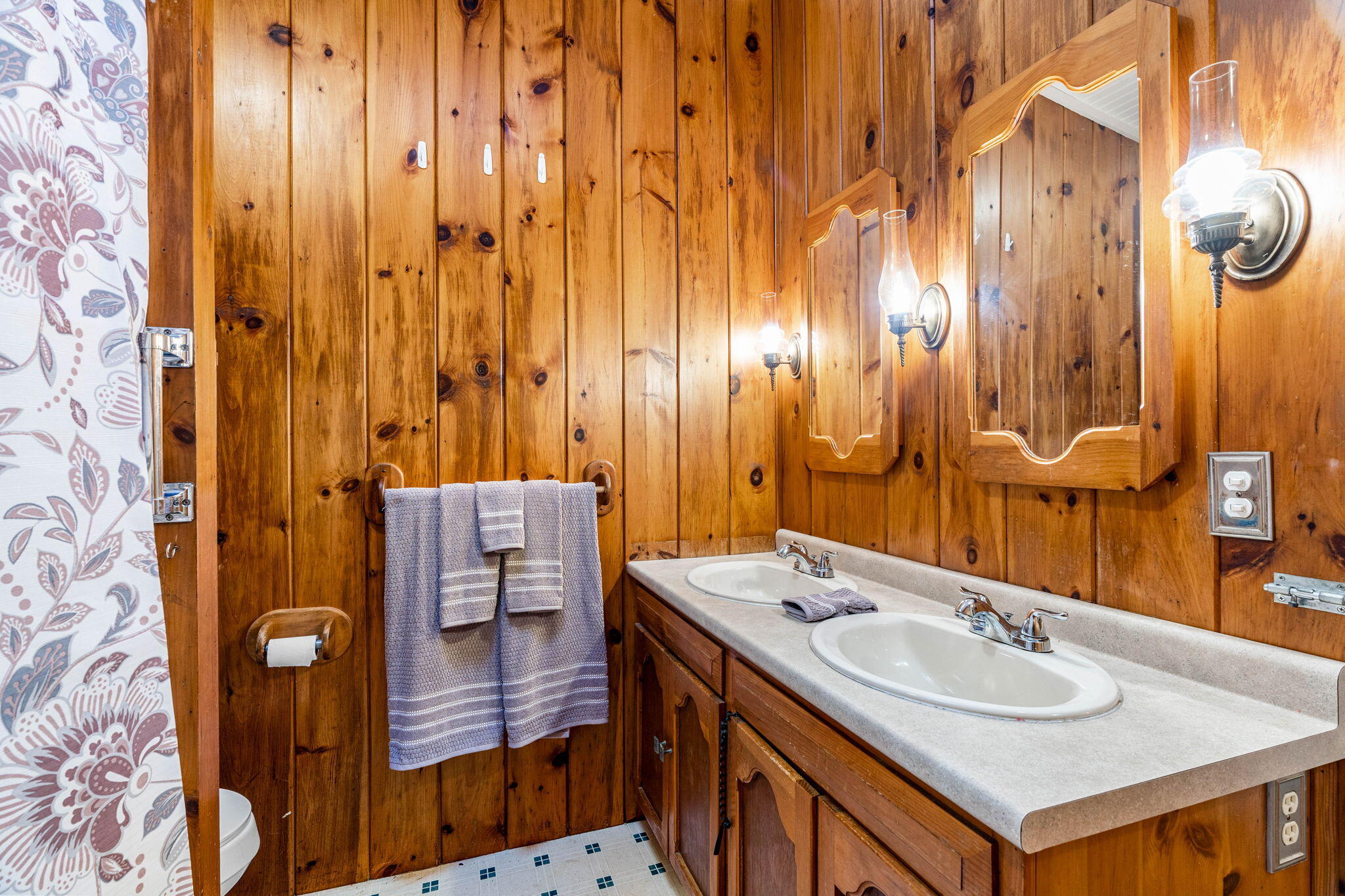 9 Green Street Springvale, ME 04083 - Photo 34 of 45 29-web-or-mls-_JPL4008