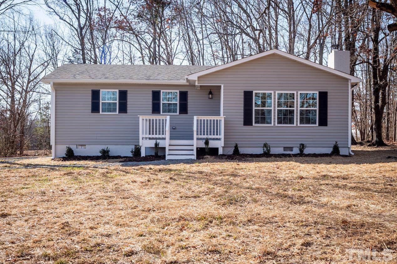 5880 Preacher Hayes Road Mebane, NC 27302 - Photo 1 of 22 Gallery Image 1