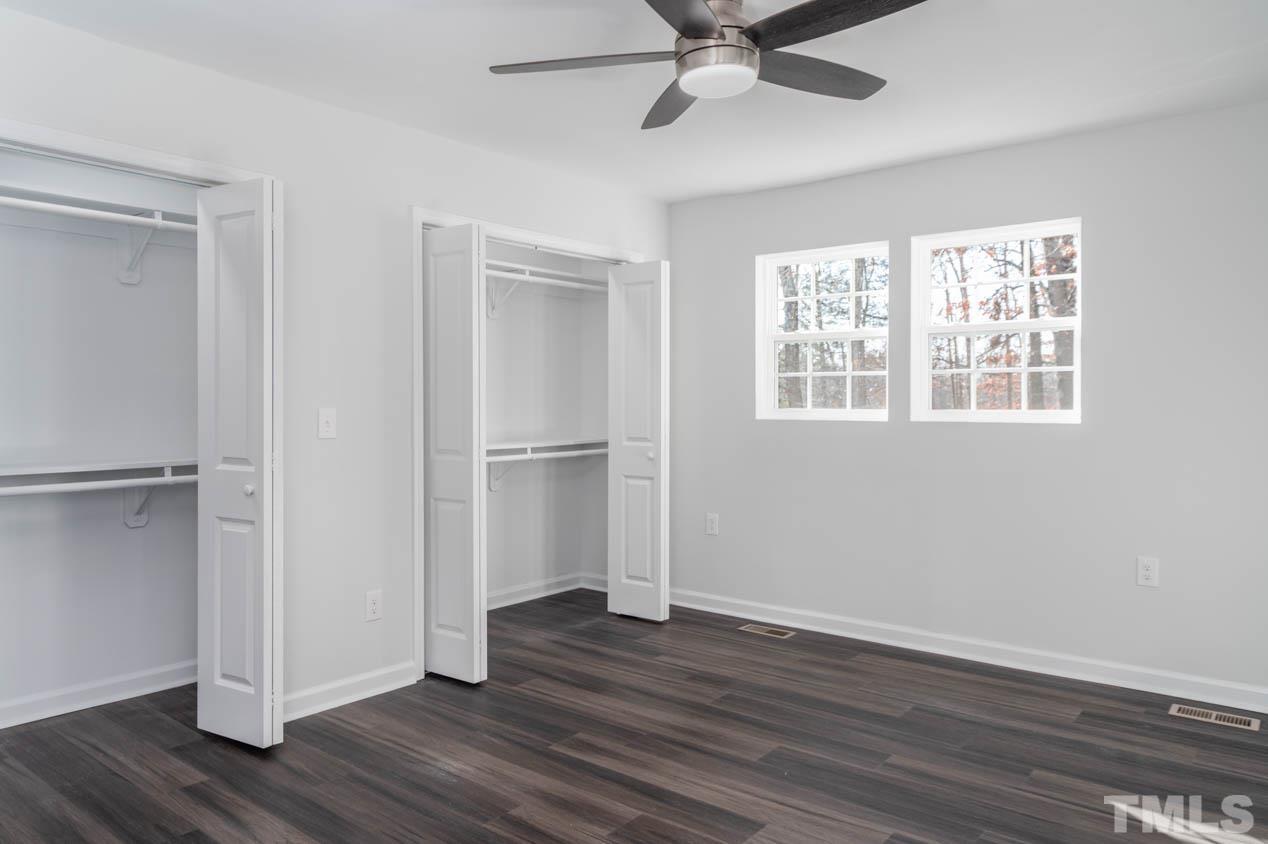 5880 Preacher Hayes Road Mebane, NC 27302 - Photo 11 of 22 Gallery Image 11