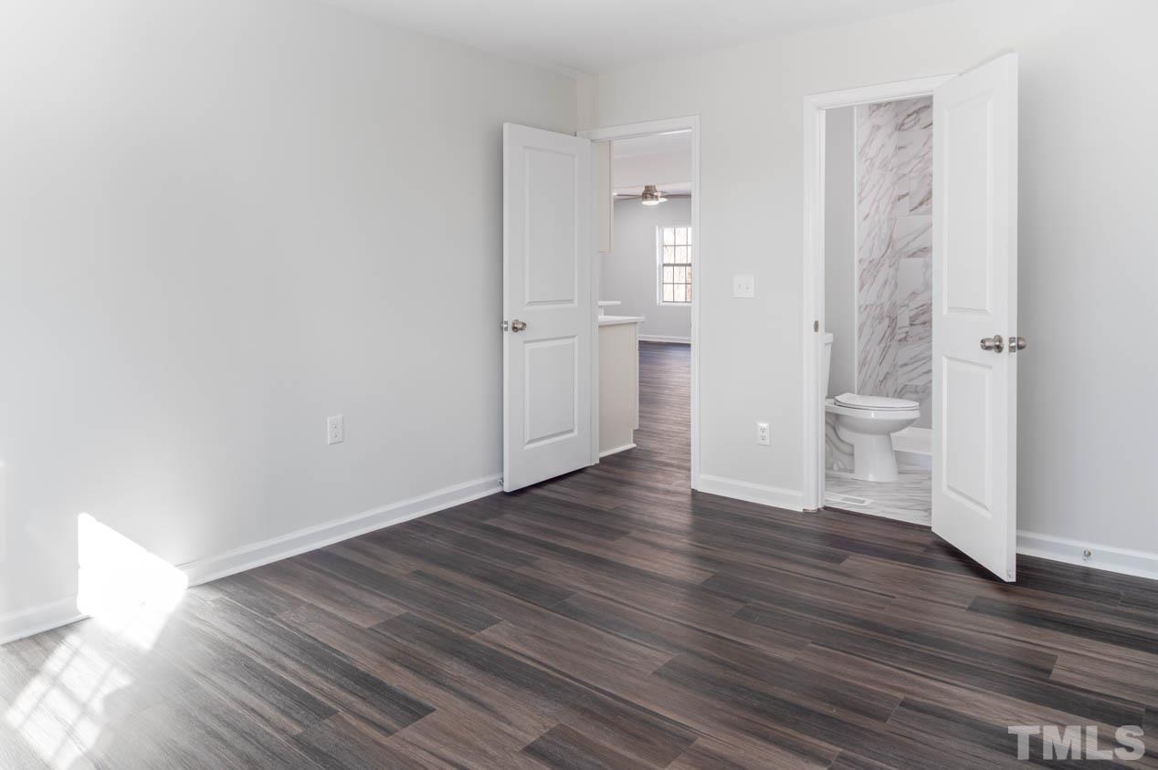 5880 Preacher Hayes Road Mebane, NC 27302 - Photo 12 of 22 Gallery Image 12
