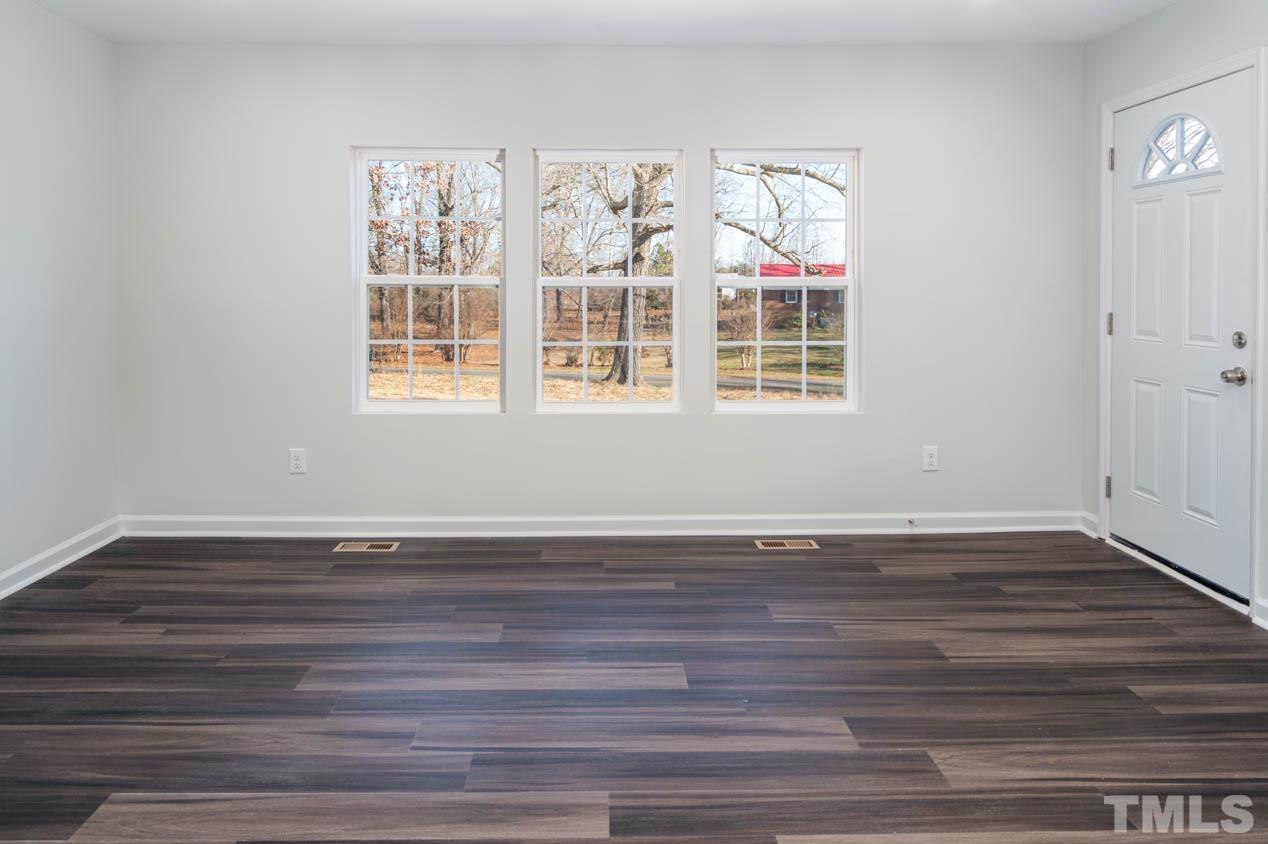 5880 Preacher Hayes Road Mebane, NC 27302 - Photo 13 of 22 Gallery Image 13