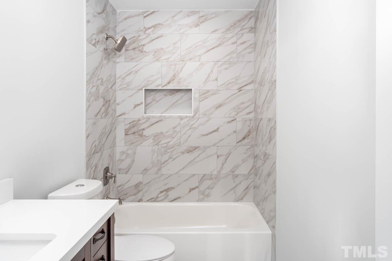 5880 Preacher Hayes Road Mebane, NC 27302 - Photo 14 of 22 Gallery Image 14