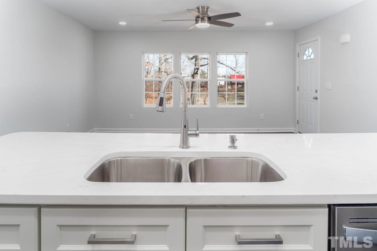 5880 Preacher Hayes Road Mebane, NC 27302 - Photo 17 of 22 Gallery Image 17