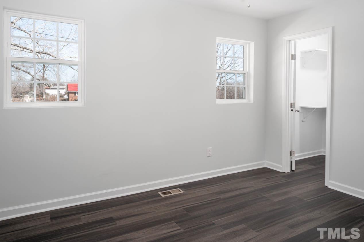 5880 Preacher Hayes Road Mebane, NC 27302 - Photo 18 of 22 Gallery Image 18