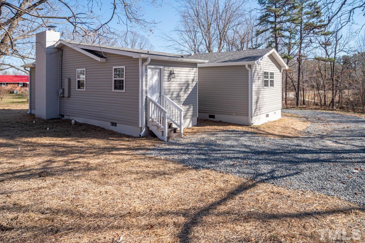 5880 Preacher Hayes Road Mebane, NC 27302 - Photo 20 of 22 Gallery Image 20