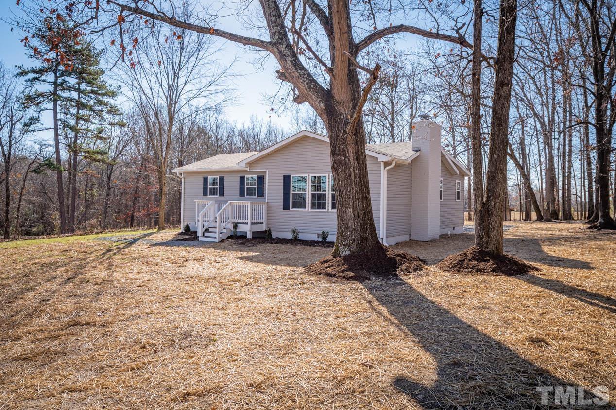 5880 Preacher Hayes Road Mebane, NC 27302 - Photo 3 of 22 Gallery Image 3