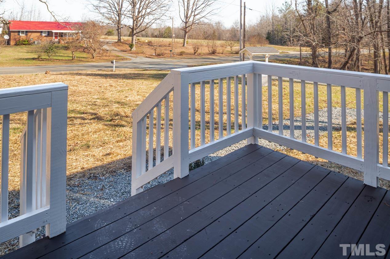 5880 Preacher Hayes Road Mebane, NC 27302 - Photo 21 of 22 Gallery Image 21