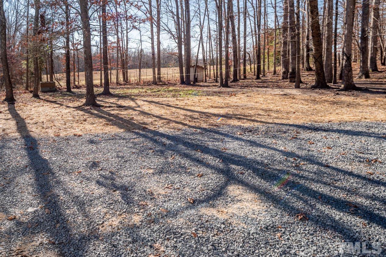 5880 Preacher Hayes Road Mebane, NC 27302 - Photo 22 of 22 Gallery Image 22