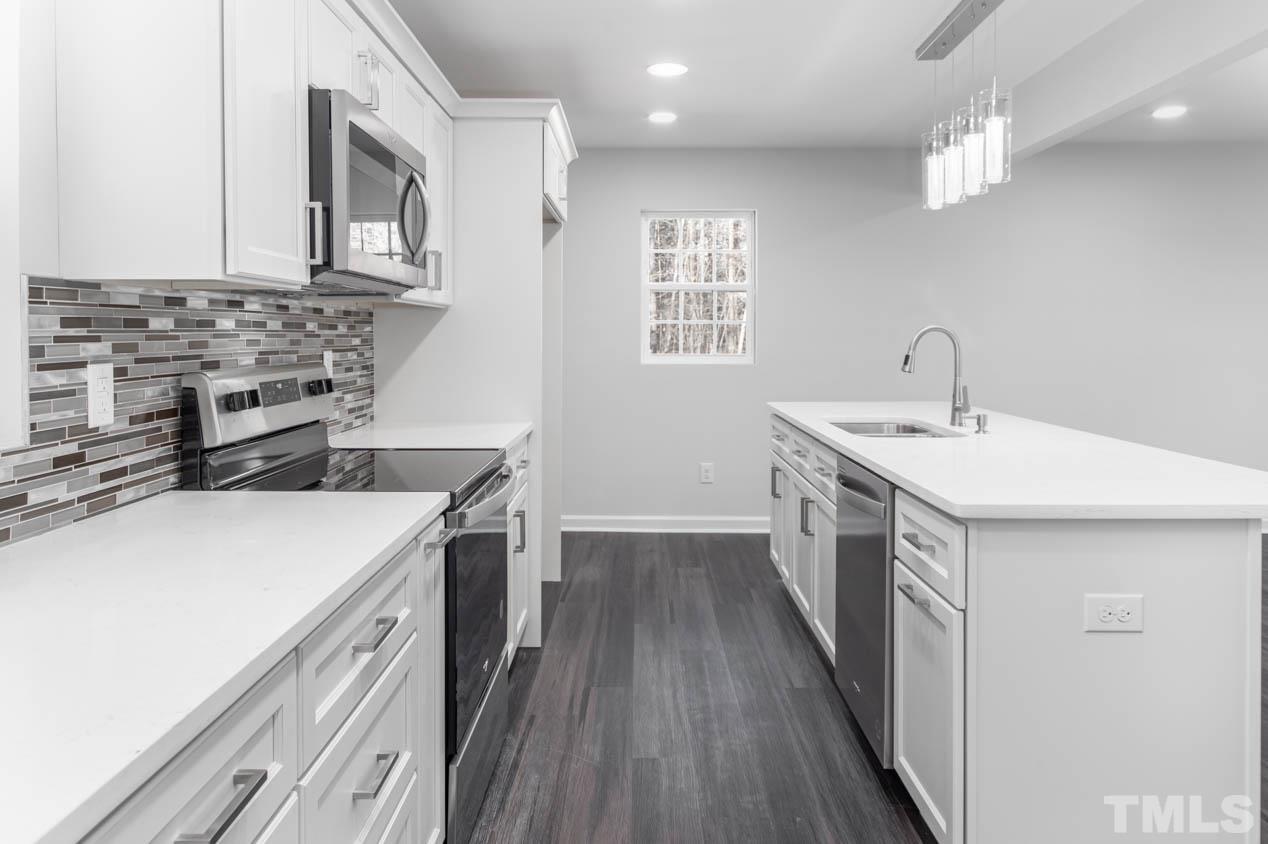 5880 Preacher Hayes Road Mebane, NC 27302 - Photo 8 of 22 Gallery Image 8