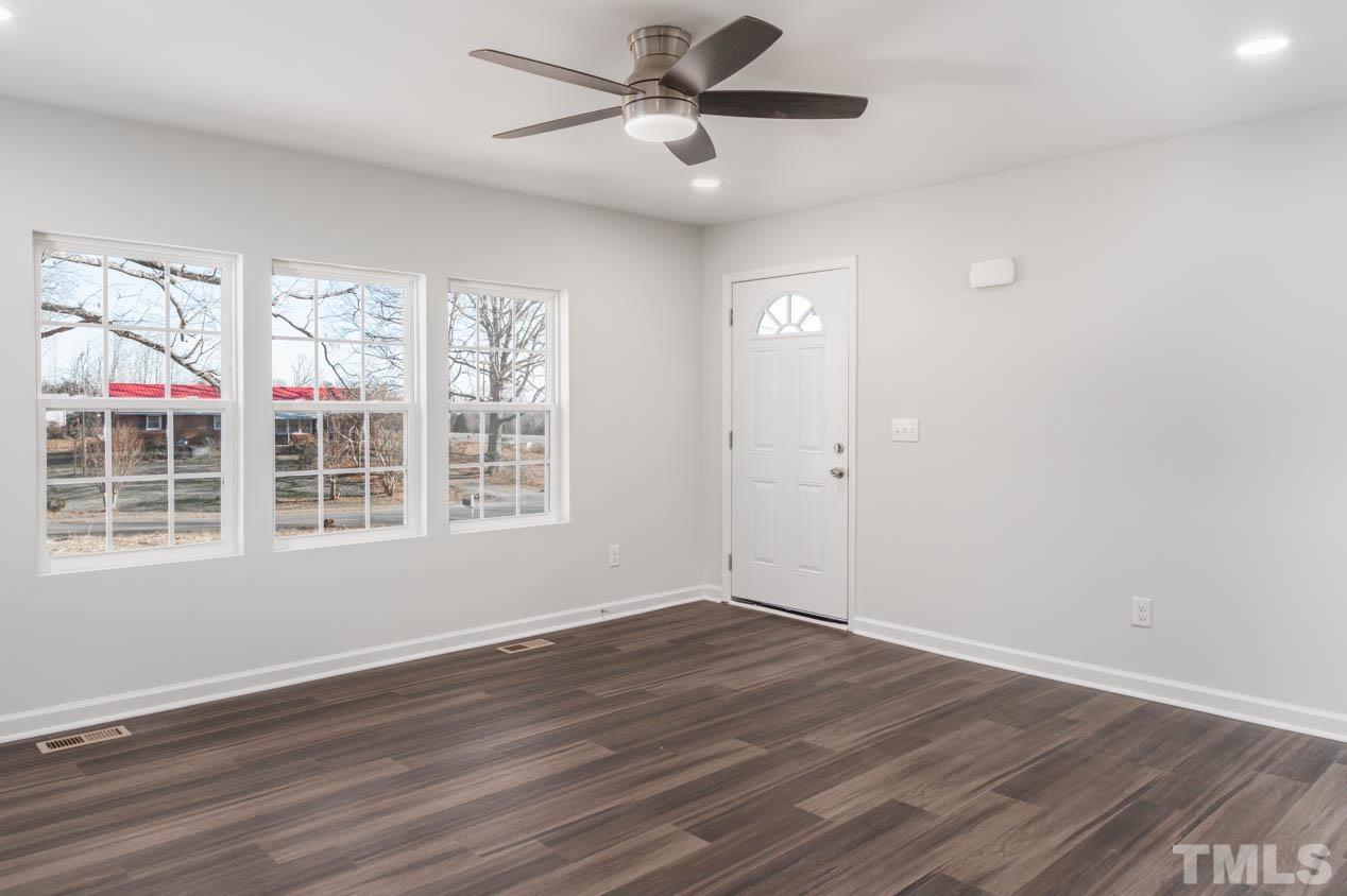 5880 Preacher Hayes Road Mebane, NC 27302 - Photo 9 of 22 Gallery Image 9