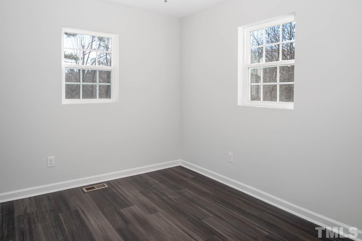 5880 Preacher Hayes Road Mebane, NC 27302 - Photo 10 of 22 Gallery Image 10