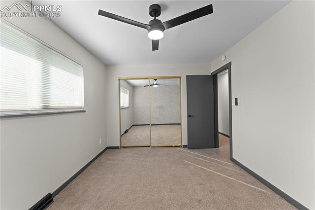 906 North Chelton Road Colorado Springs, CO 80909 - Photo 21 of 36