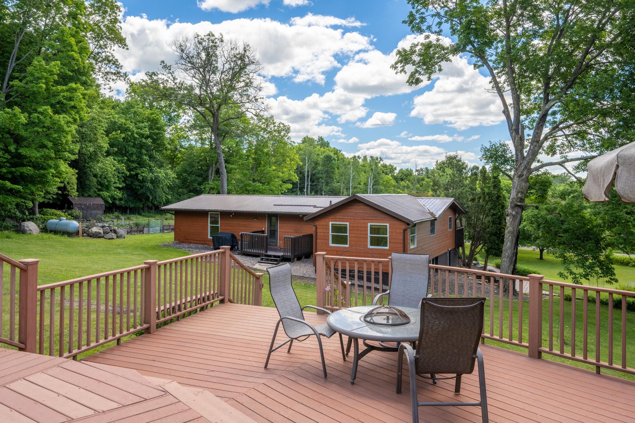 1697 260th Avenue Luck, WI 54853 - Photo 69 of 83