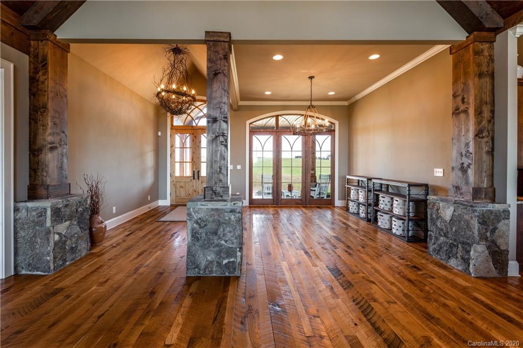164 Rustic Road Mooresville, NC 28115 - Photo 13 of 48 Gallery Image 13