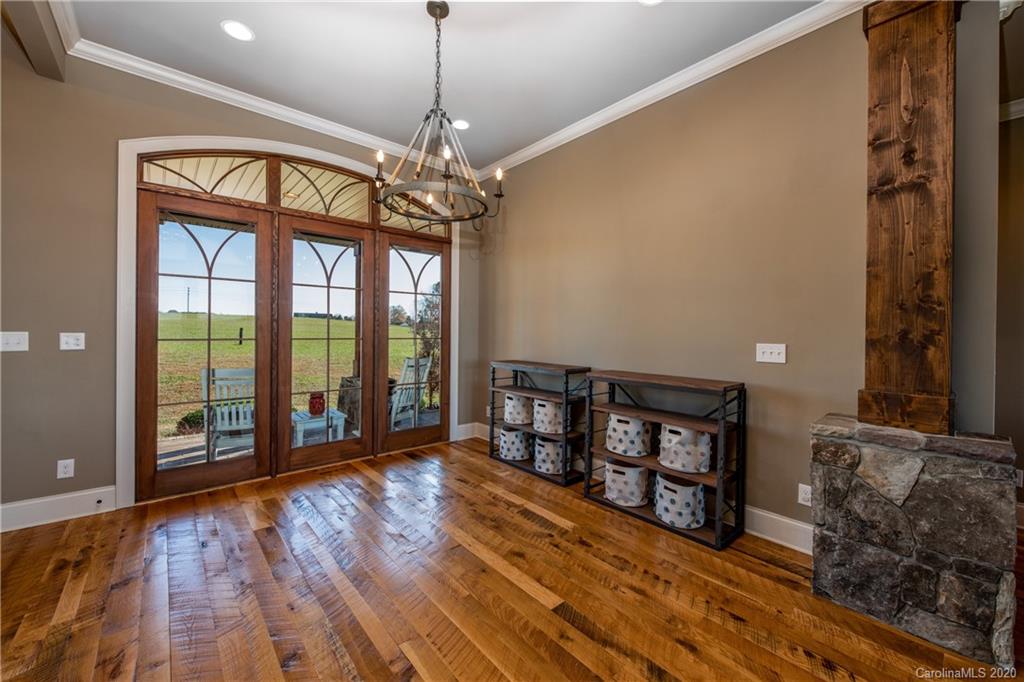 164 Rustic Road Mooresville, NC 28115 - Photo 14 of 48 Gallery Image 14