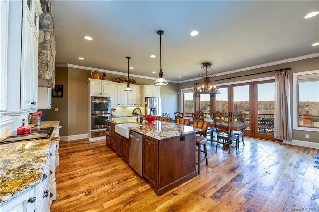 164 Rustic Road Mooresville, NC 28115 - Photo 16 of 48 Gallery Image 16
