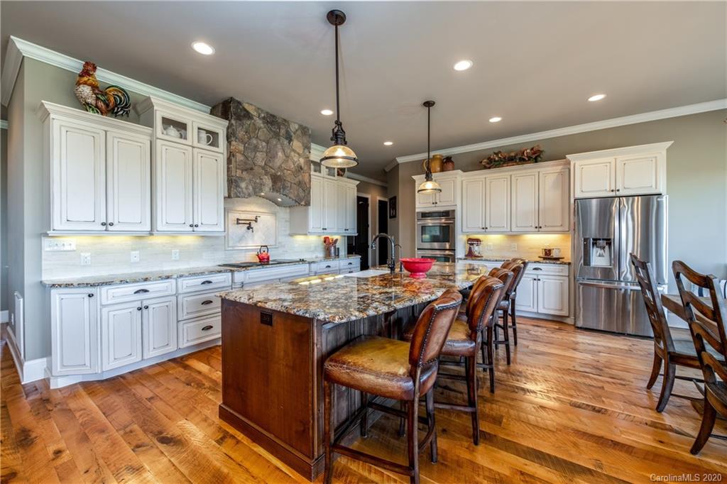 164 Rustic Road Mooresville, NC 28115 - Photo 17 of 48 Gallery Image 17