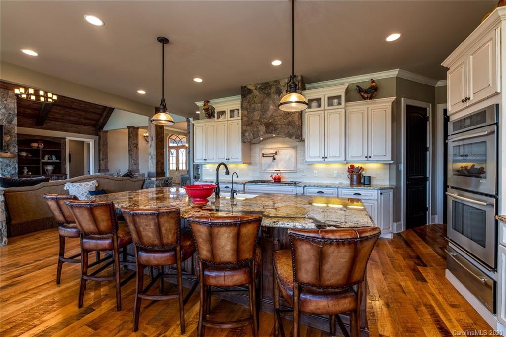 164 Rustic Road Mooresville, NC 28115 - Photo 18 of 48 Gallery Image 18