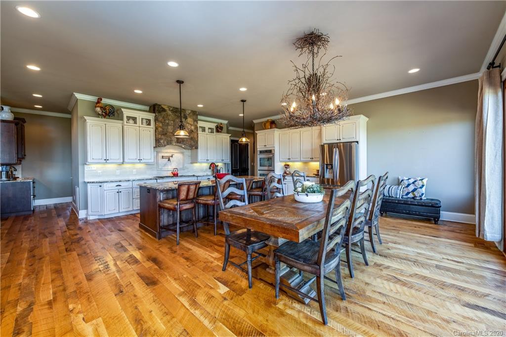 164 Rustic Road Mooresville, NC 28115 - Photo 19 of 48 Gallery Image 19