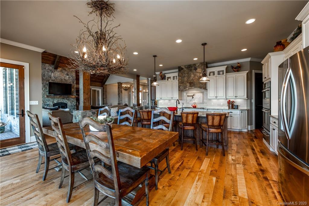 164 Rustic Road Mooresville, NC 28115 - Photo 20 of 48 Gallery Image 20