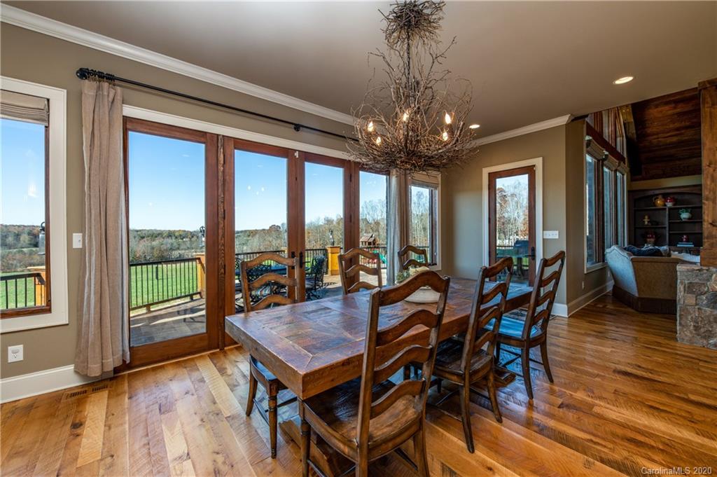 164 Rustic Road Mooresville, NC 28115 - Photo 21 of 48 Gallery Image 21