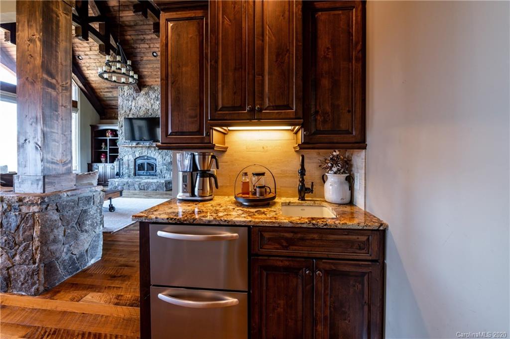 164 Rustic Road Mooresville, NC 28115 - Photo 22 of 48 Gallery Image 22