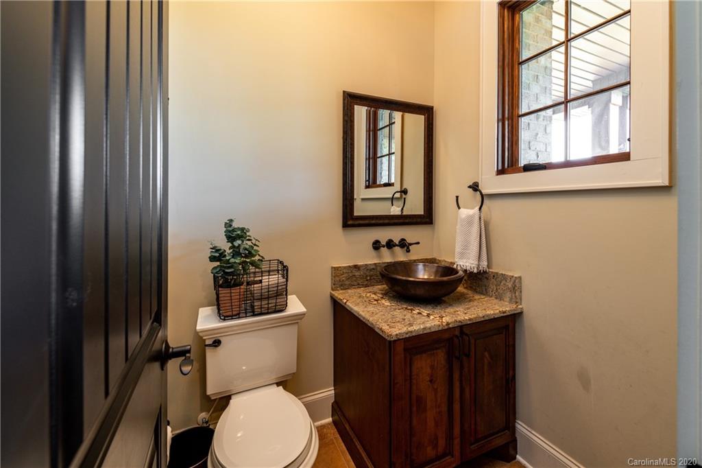 164 Rustic Road Mooresville, NC 28115 - Photo 23 of 48 Gallery Image 23